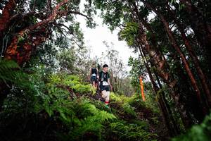 BIB: 
                            <button type="button" onclick="openModal(26202434)" class="btn btn-primary btn-sm float-right btn-popup" data-toggle="modal" data-target=".modal-high-quality">
                        <i class="fas fa-shopping-cart"></i> Add to Cart
                    </button>
                                            <button type="button" onclick="isThisMe(26202434, true)" class="btn btn-success btn-sm float-right btn-popup btn-isme hidden" data-toggle="tooltip" data-placement="bottom" title="นี่คือรูปของคุณใช่ไหม คลิกที่นี่เพื่อเอาเข้าอัลบั้ม">
                        <i class="fas fa-plus"></i> Add to album
                    </button>
                    <button type="button" onclick="isThisMe(26202434, false)" class="btn btn-warning btn-sm float-right btn-popup btn-isnotme hidden">
                        <i class="fas fa-ban"></i> Remove from album
                    </button>